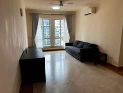 Emerald Garden (D1), Condominium #577218741